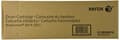 Miniatyrbillede 1 af 3: HP Q1273-60084 Aerosolfilter - (Reservedele > Mekaniske dele).