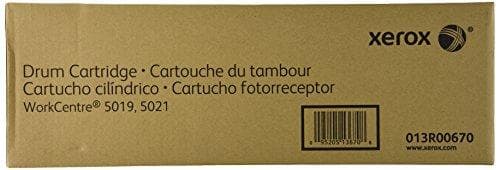 HP Q1273-60084 Aerosolfilter - (Reservedele > Mekaniske dele).