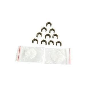 CoreParts NEDRE RULLEBØSNING (MSP3687)