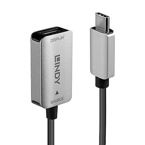 AVERY Zweckform MD3002 glas- och fönsterfilm (210x297 mm på DIN A4, självhäftande, utskrivbar dekorfilm för glasytor, bläckstråle/bläckstråleskrivare)