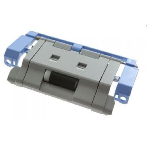HP Q7829-67929 - HP - Monitoimilaite - HP LaserJet M5025 MFP - LaserJet M5035 MFP - Rulla - Sininen - Harmaa (Q7829-67929)
