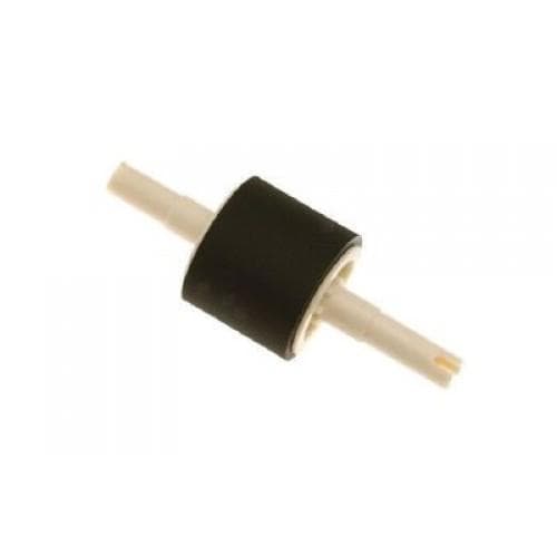 Hewlett-Packard HP - Pickup Roller Kit (RL1-0542-000CN)