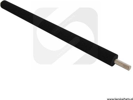 Samsung Transfer Roller (JC66-02842A)