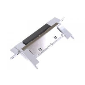 Hewlett-Packard HP - Separation Pad Assembly (RM1-1298-000CN)
