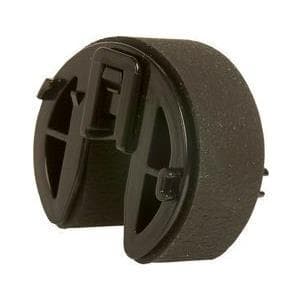 HP - Pickup Roller Kit (RM1-8047-030CN)