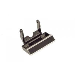 Hewlett-Packard HP - Separationspudesamling (RF5-4012-000CN)