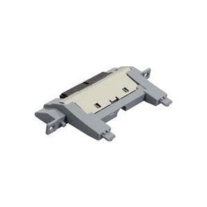 HP - Skillepudemontering (RM1-6454-000CN)