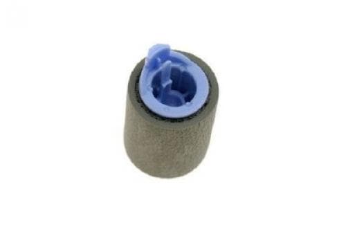 Hewlett-Packard HP - Papirfremførings-/separationsrullesamling (RM1-0037-020CN)