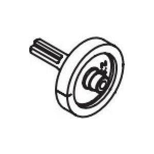 Kyocera reservedel Gear DLP Z31H, 302F931190