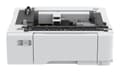 Pikkukuva 4 / 6: Xerox - Materiaalilokero / syöttölaite - 550 arkin lokero + 100 arkin monisyöttölaite - 650 arkkia 2 laatikossa (lokeroissa) - Xerox C310/DNI, C310/DN