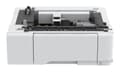 Pikkukuva 1 / 6: Xerox - Materiaalilokero / syöttölaite - 550 arkin lokero + 100 arkin monisyöttölaite - 650 arkkia 2 laatikossa (lokeroissa) - Xerox C310/DNI, C310/DN