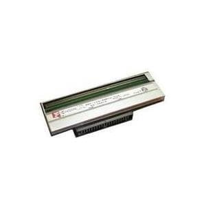 Intermec - Printhead Assembly (715-508-001)