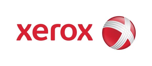 Xerox 497K04730 printer- og scannersæt