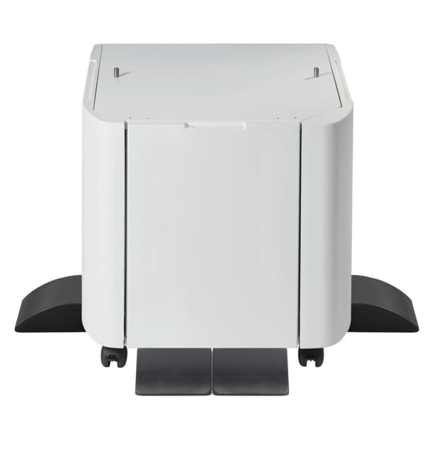 Epson højskab