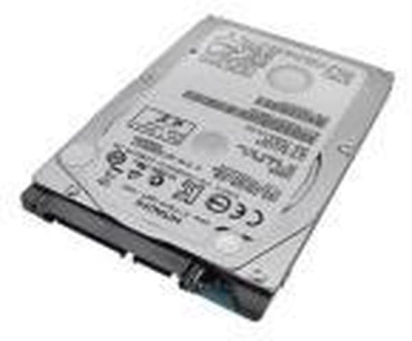 Samsung JC59-00035A HDD;320G,HTS543232A7A384,S63,H16,C16383,