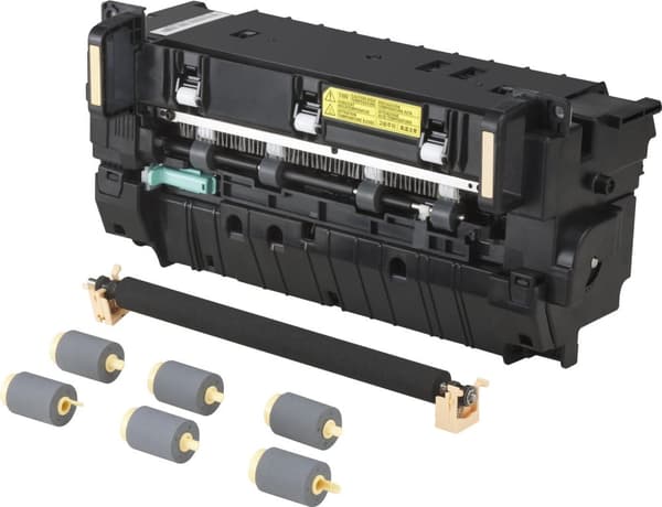 Samsung ML-PMK65K rulle multifunktionel