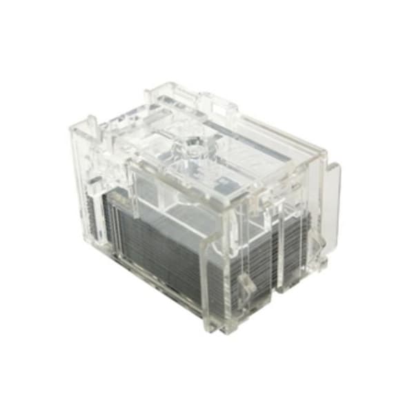 Canon häftkassett Y1 - häftkassett - för imageRUNNER ADVANCE 6065, 6065i, 6265i, 6555i, 6565i, 6575i
