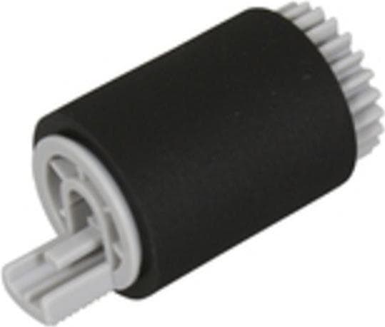 Canon FC6-7083-000 - Printerfremføringsrulle - Sort - Grå - Canon COPY IR2870 - IR4570 - iRC2380 - iRC2880 - 1 stk (FC6-7083-000)
