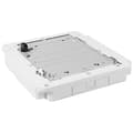 Miniatyrbillede 3 af 3: Brother TC4100 - bakkestik - til Brother HL-L9310CDW, MFC-L9570CDW