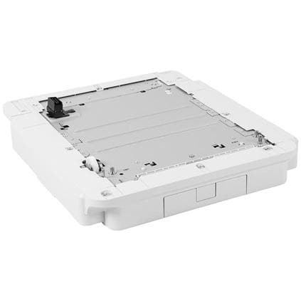 Brother TC4100 - bakkestik - til Brother HL-L9310CDW, MFC-L9570CDW