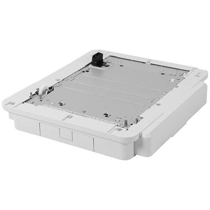 Brother TC4100 - bakkestik - til Brother HL-L9310CDW, MFC-L9570CDW
