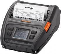 Brodit Passive Bracket Passivt beslag med MultiMoveClip, passer til: XM7-40 (216307)