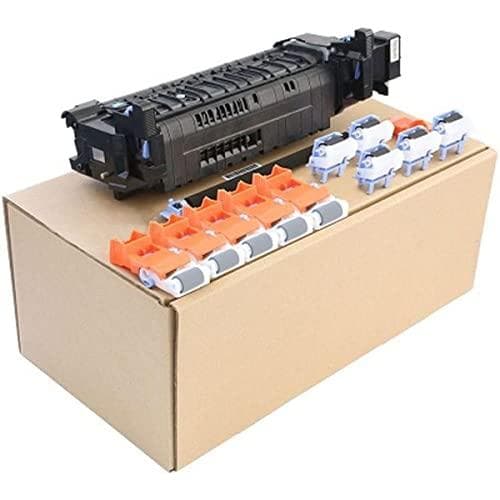 CoreParts vedligeholdelsessæt 220V 1, fuser (MSP7864U)