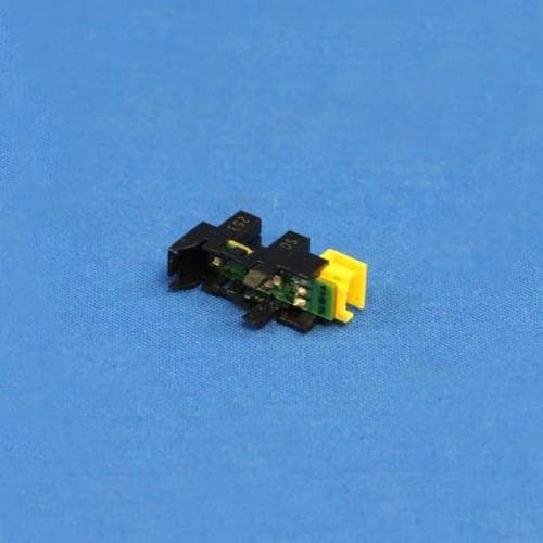 Lexmark sensor (40X7592)