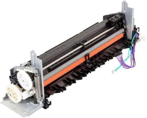 CoreParts Fuser Assembly 220/240 VAC for LaserJet Pro 400 color MFP M475