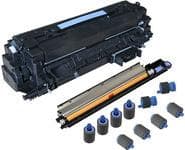 MicroSpareparts MSP2597 reservedel til printer/scanner Rulleudskiftningssæt Laser/LED printer