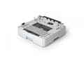 Miniatyrbild 4 av 5: Epson - Papperskassett - 500 ark i 1 fack - för WorkForce Pro WF-C5390, WF-C5890DWF