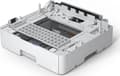 Miniatyrbild 5 av 5: Epson - Papperskassett - 500 ark i 1 fack - för WorkForce Pro WF-C5390, WF-C5890DWF