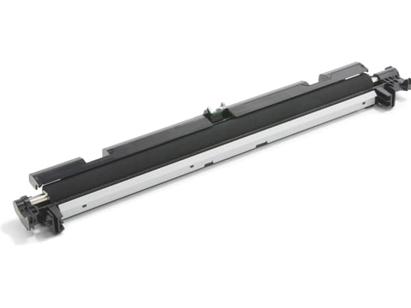 HP LaserJet Image Transfer Kit, Vedlikehold Sett, Laser