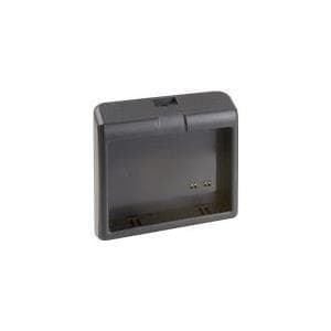 Star BATTERI HOLDER - batterioplader - til P/N: 39569130 (39569160)