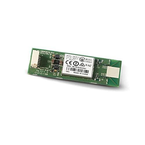 OKI 45830222 WLAN-adapter för OKI C650DN