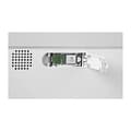 Miniatyrbild 4 av 6: OKI 45830222 WLAN-adapter för OKI C650DN