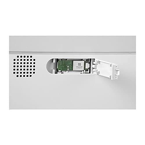 OKI 45830222 WLAN-adapter för OKI C650DN