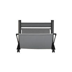 HP - Skrivarställ - för DesignJet T1100, T1120, T610, T620, T770, T790, Z2100, Z3100, Z3200