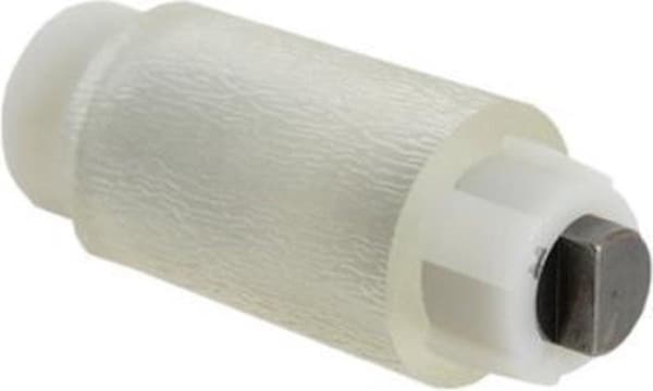 KASSETTE Retard Roller (050N00693)