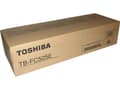 Miniatyrbilde 4 av 5: Toshiba TB-FC505E - Original - Toneroppsamler - for e-STUDIO 25XX, 30XX, 35XX, 45XX, 50XX