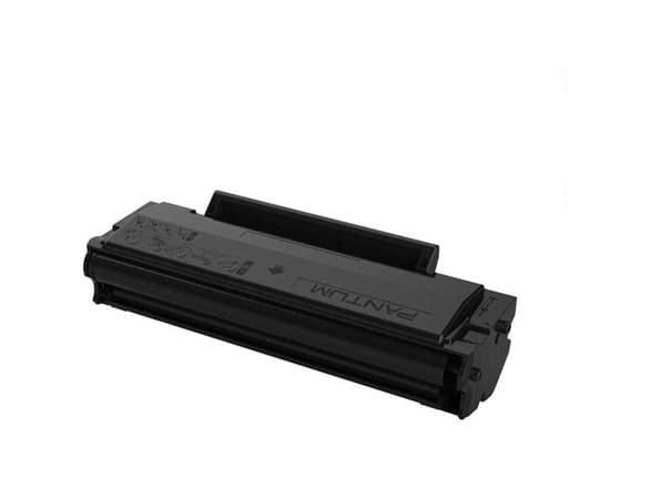 Pantum Toner PA-210EV svart (PA210EV)