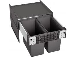 HVIT 526201