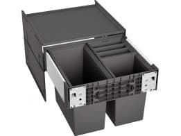 HVIT 526202