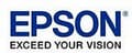 Miniatyrbild 2 av 2: Epson S050498 (S050498)