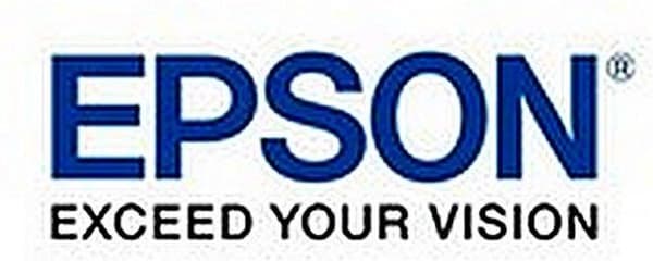 Epson S050498 (S050498)