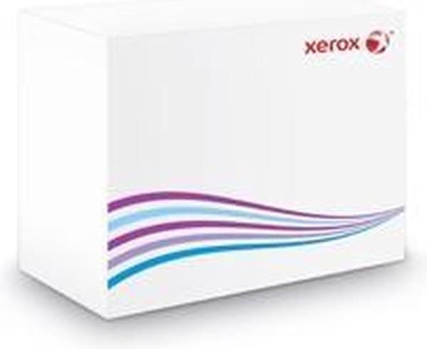Xerox - (220V) - Fusersæt - til VersaLink B600, B605, B610, B615