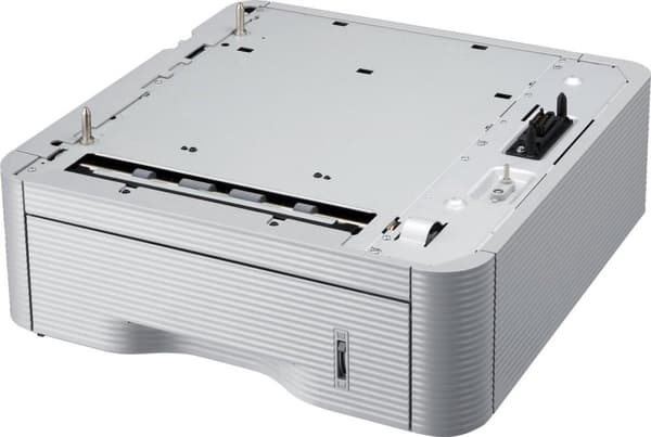 Samsung SL-SCF5300 - Anden papirkassette - 520 ark i 1 skuffe (bakke) - til MultiXpress SL-M5360RX, SL-M5370LX, SL-M5370NX