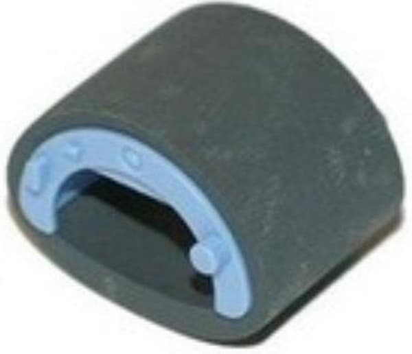 CoreParts Papiropsamlingsrulle Bakke1 (MSP1068)