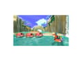 Miniatyrbild 4 av 5: Super Mario 3D World + Bowser's Fury - Nintendo Switch