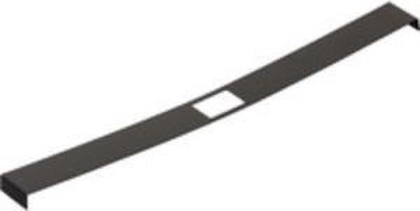 Epson 1242257 Printer/Scanner Reservedele (1242257)